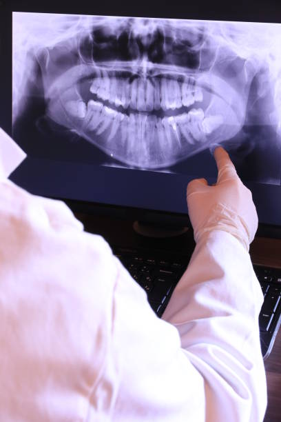 Best Cosmetic Emergency Dentistry in Chisholm, MN
